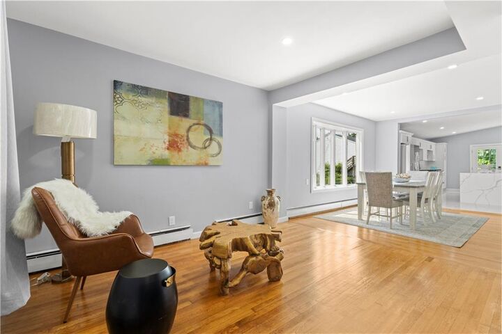Property Photo:  59 Wentworth Avenue  RI 02889 
