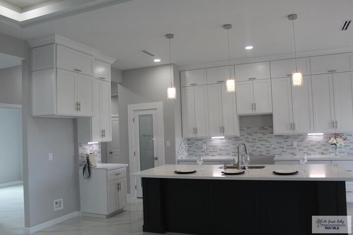 Property Photo: 4125 Rhine River St 6 TX 78520