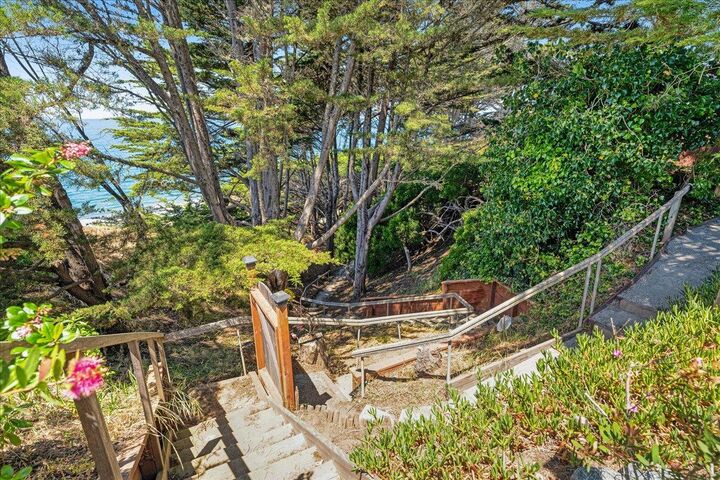 Property Photo:  405 Heather Point And 390 Heather Point Lane  CA 95076 