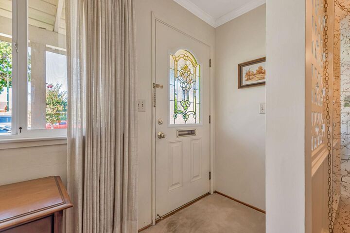 Property Photo:  3816 Phoenix Court  CA 95130 