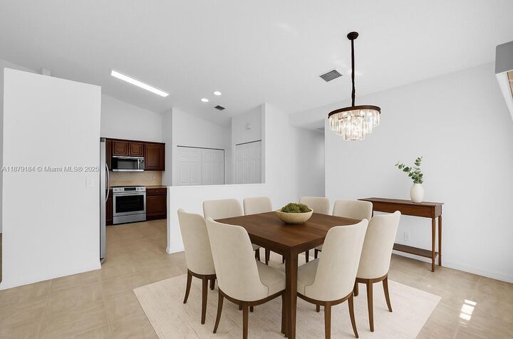 Property Photo:  6082 Heliconia Rd  FL 33484 