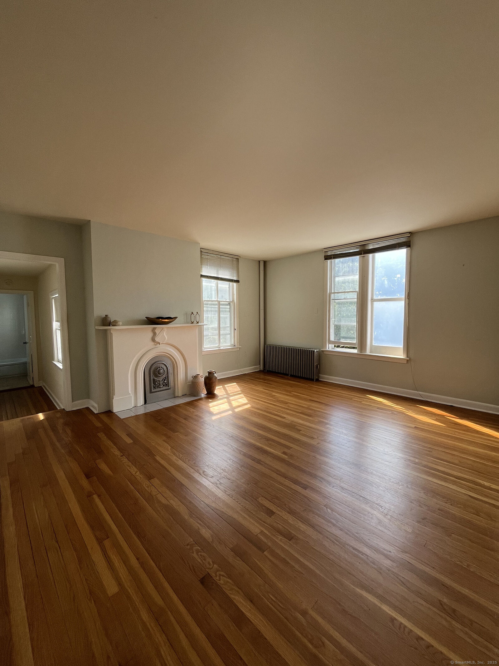 Property Photo:  218 Flax Hill Road 5  CT 06854 
