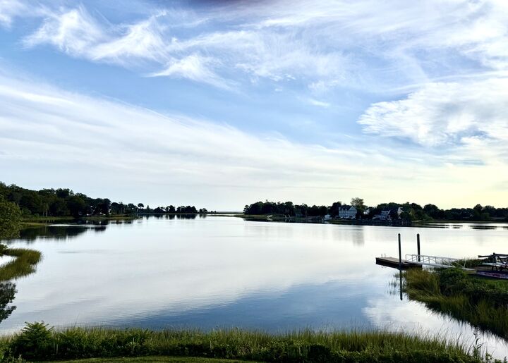 Property Photo: 120 Beachview Avenue 246 CT 06605