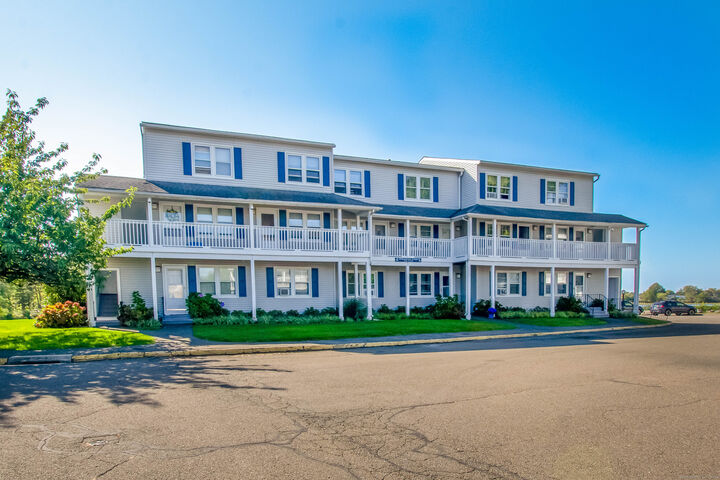 Property Photo:  120 Beachview Avenue 246  CT 06605 
