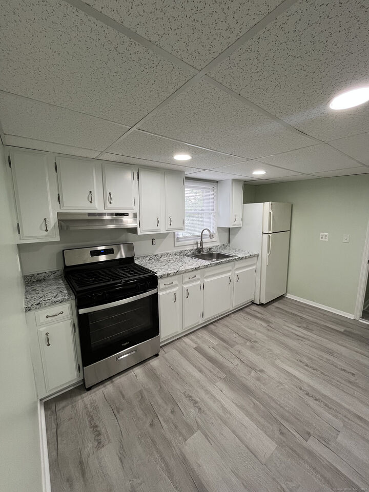 Property Photo:  19 Ferris Avenue 3  CT 06854 