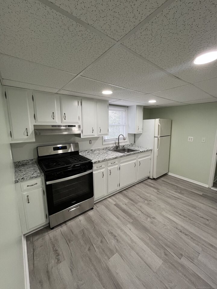 Property Photo:  19 Ferris Avenue 3  CT 06854 