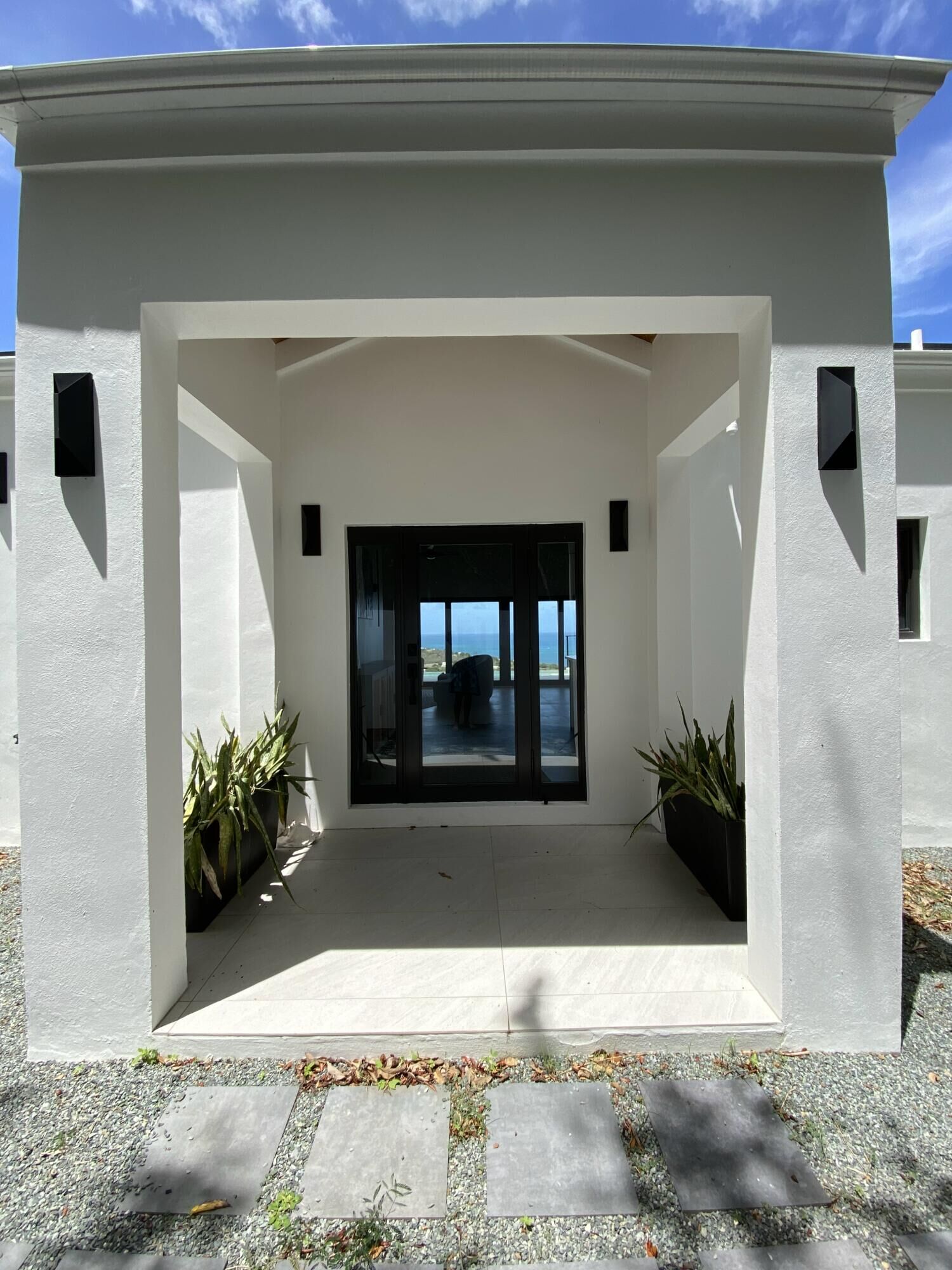 Property Photo: 187 Cotton Valley Eb VI 00820