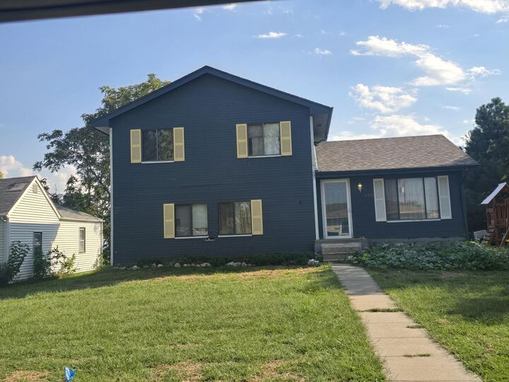 1511 Ave K  Council Bluffs IA 51501 photo