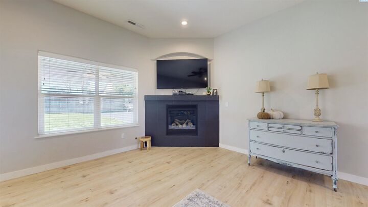 Property Photo: 4816 Bilbao Drive WA 99301