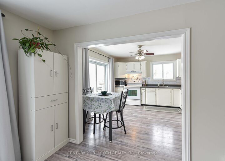 Property Photo:  7187 Beach Drive  ON L0K 2B0 