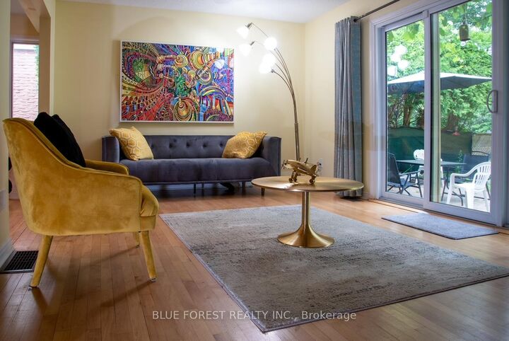 Photo de la propriété:  1678 Attawandaron Road  ON N6G 3M8 