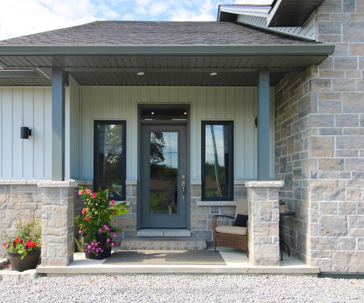 Property Photo:  6690 County Road 50 N/A  ON K0L 1L0 