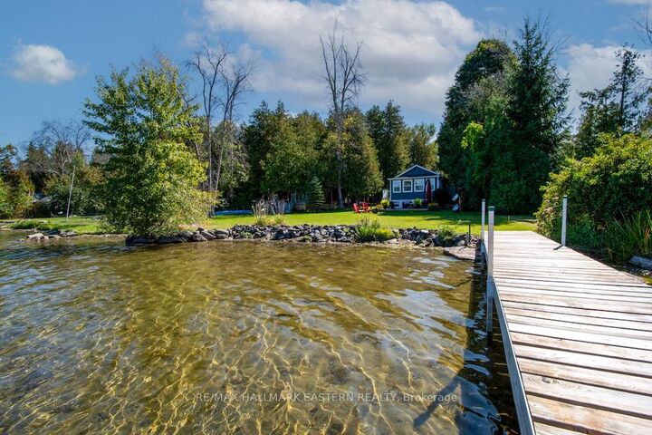 Property Photo:  1165 Grier Drive  ON K0L 2H0 