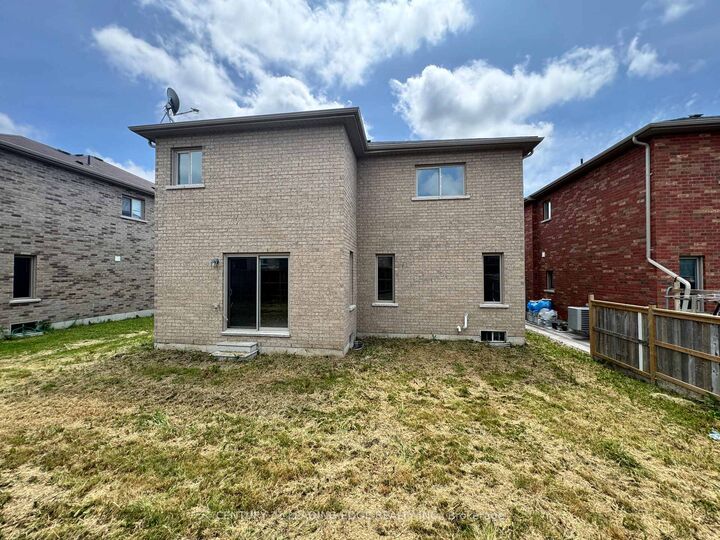 Property Photo: 38 Lords Drive ON K0L 1Y0
