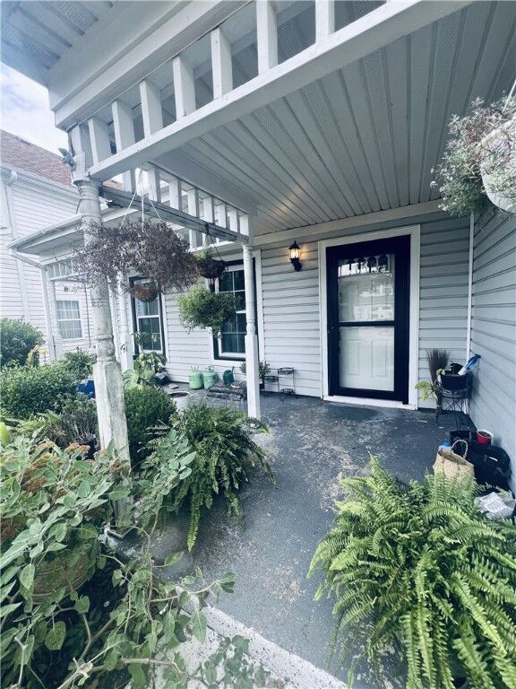 Property Photo:  5328 Lynbrook Landing  VA 23462 