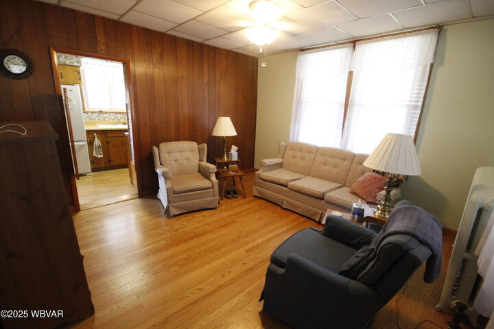 Property Photo: 65 E Houston Avenue PA 17752