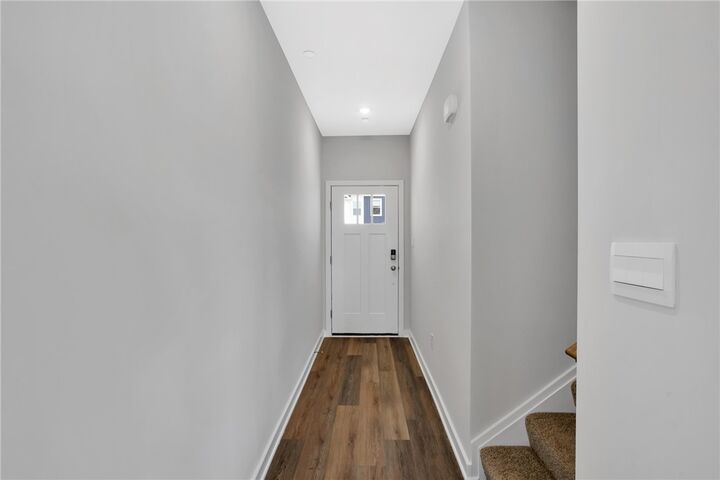 Property Photo:  126 Scotland Ln  PA 16037 
