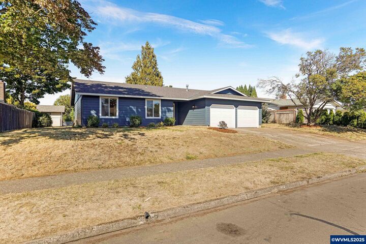 Property Photo:  4729 Sesame St NE  OR 97305 