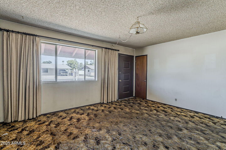 Property Photo:  1293 W Toledo Street  AZ 85224 