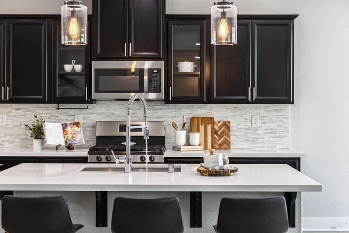 Property Photo:  816 Cosmos Drive  CA 95687 