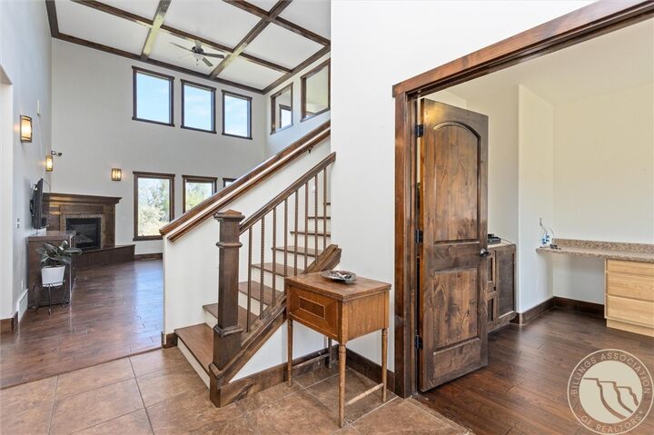 Property Photo: 237 Sharron Lane MT 59105