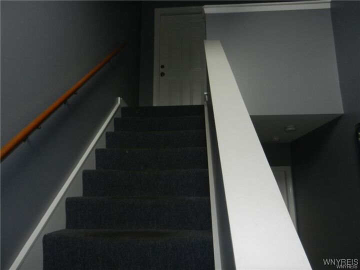 Property Photo:  4373 Clark Street  NY 14075 
