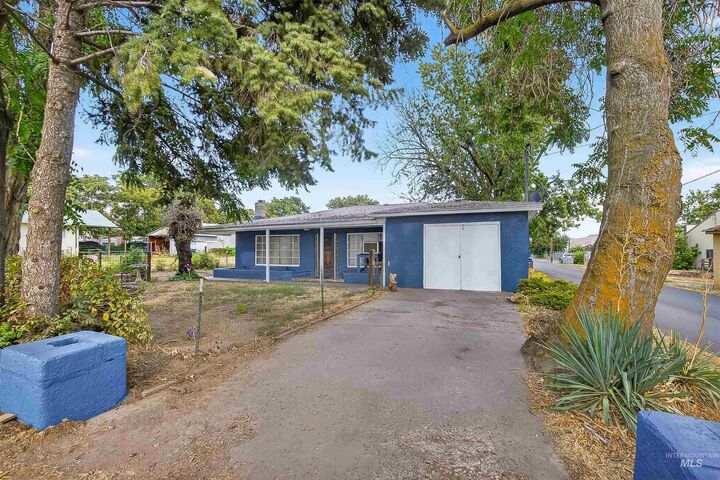 705 28th St N  Lewiston ID 83501 photo