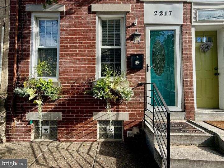 2217 Memphis Street  Philadelphia PA 19125 photo