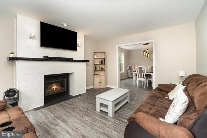 Property Photo: 100 Bramblewood Lane PA 17339