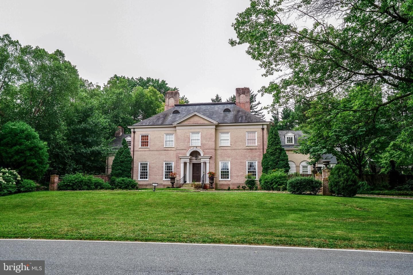 Property Photo: 177 River Drive PA 17603
