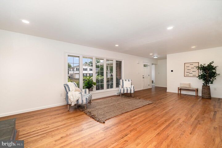 Property Photo: 8 Grinnel Drive PA 17011