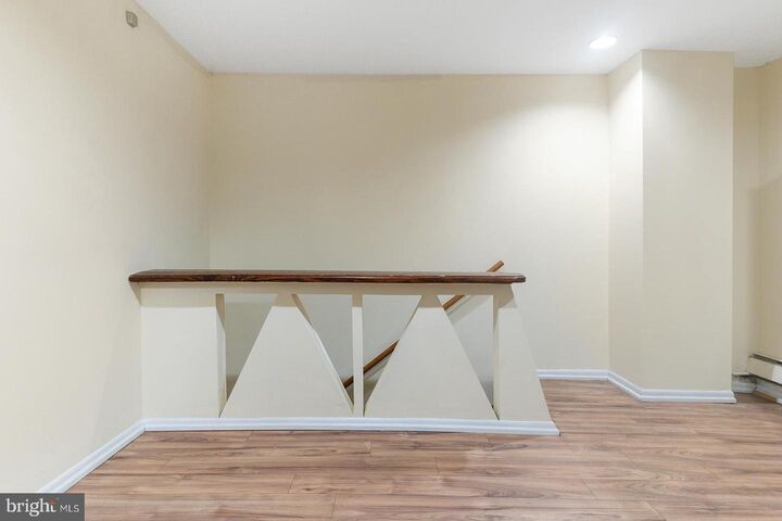 Property Photo:  1343 E Hewson Street  PA 19125 