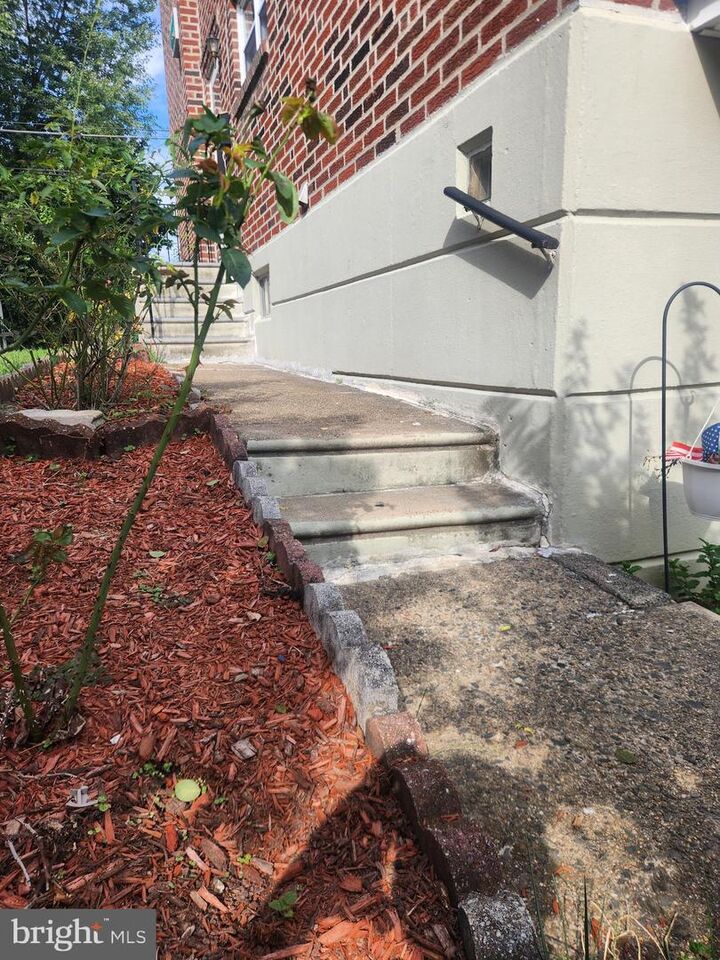 Property Photo:  1125 Solly Ave 1  PA 19111 