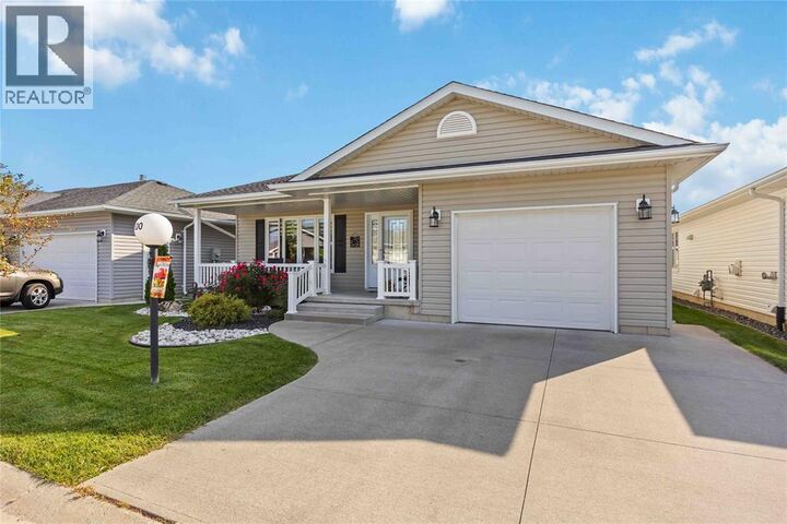 Property Photo:  5600 Blackwell Sideroad 500  ON N7W 0A9 