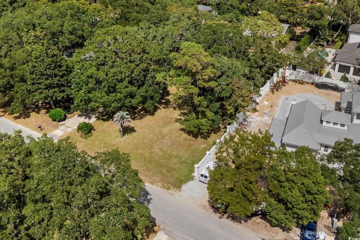 Property Photo:  404 32nd Ave. N  SC 29577 