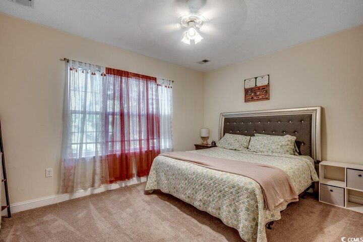 Property Photo:  105 Fountain Pointe Ln. 203  SC 29579 