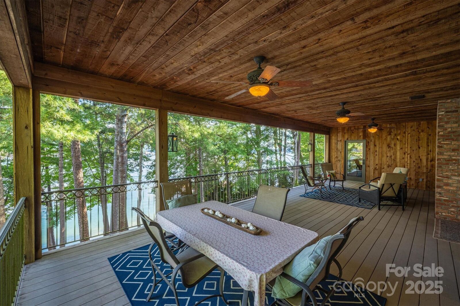 Property Photo:  1831 Sandy Cove Drive  NC 28655 