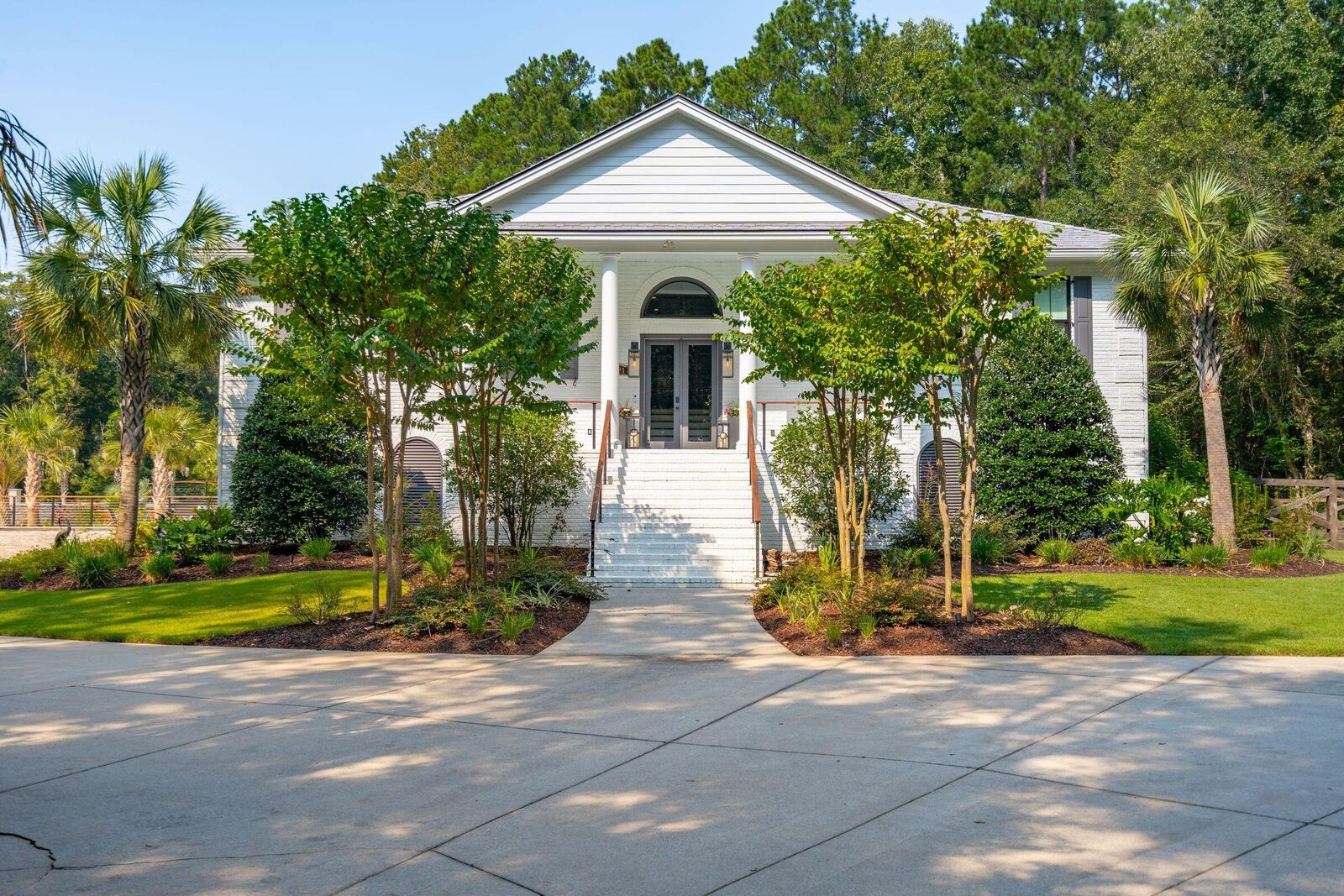 Property Photo:  521 Cypress Point Drive  SC 29486 