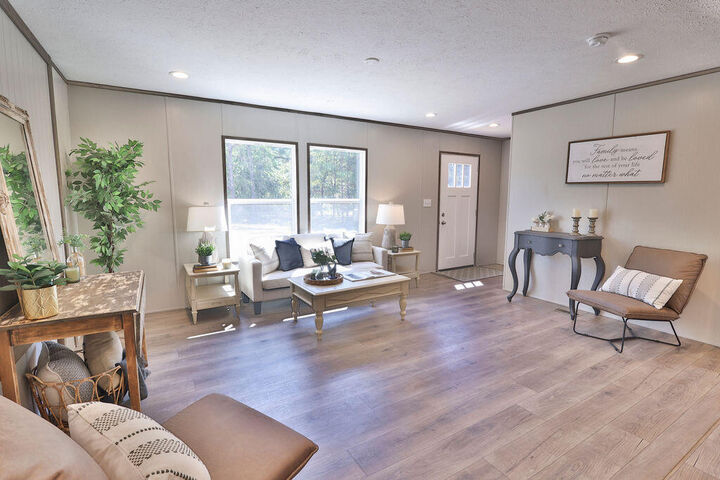 Property Photo:  211 Rodenberry Road  SC 29436