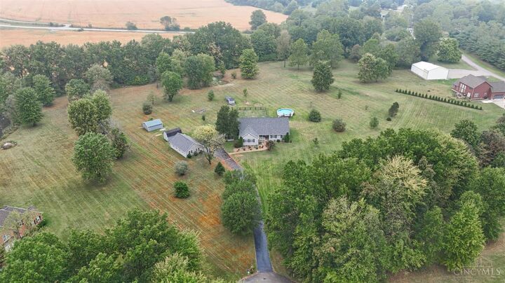 Property Photo:  18 Lynn Court  OH 45176 