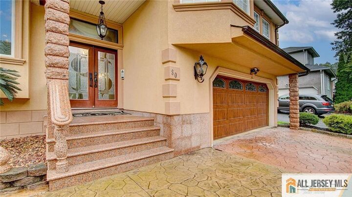 Property Photo:  80 Ortley Court  NJ 07747 