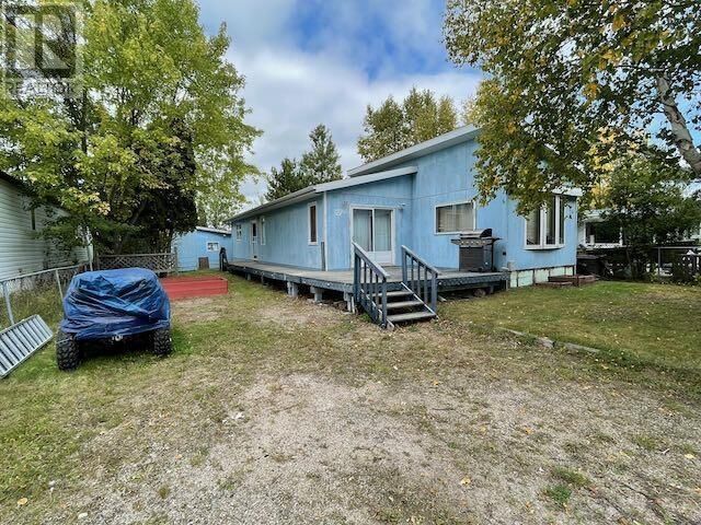 27 Pine Cres  Dryden ON P8N 0A2 photo