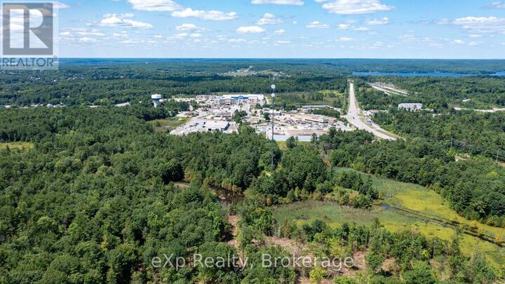 0 Oastler Park Drive — photo 1