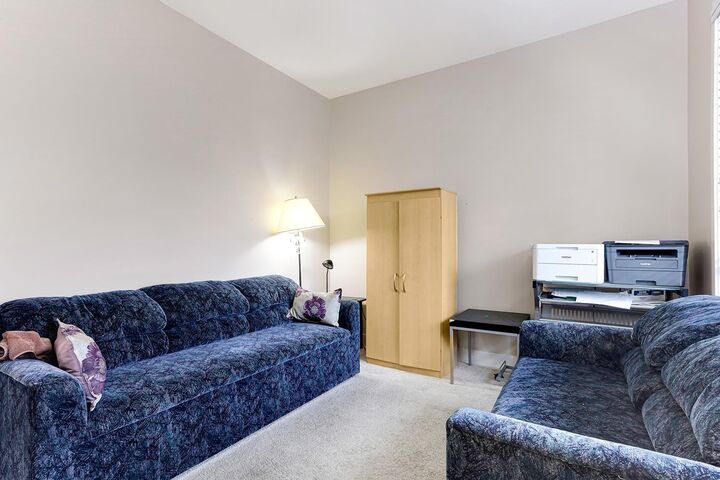 Property Photo: 14629 60 Avenue BC V3S 1R5