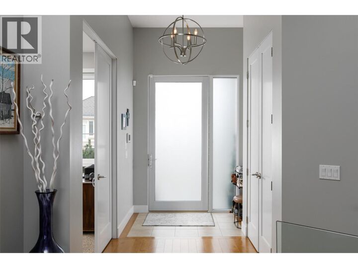 Property Photo:  5342 Signet Crescent  BC V1W 5J5 