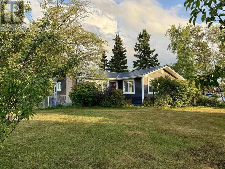773 Highway 2  Brookfield NS B0N 1C0 photo