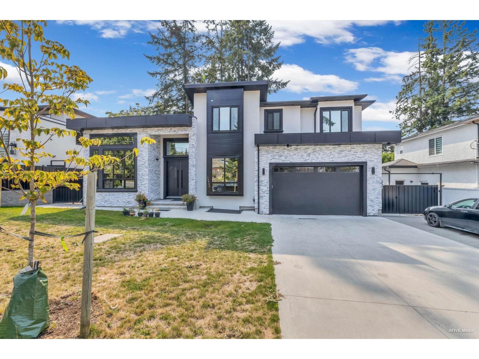 Property Photo:  10954 78  BC V4C 1N5 