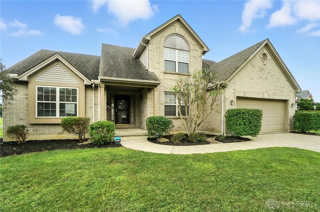 Property Photo:  6577 Rosegate Court  OH 45040 