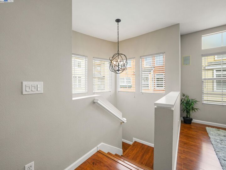 Property Photo:  3454 Dayton Cmn  CA 94538 