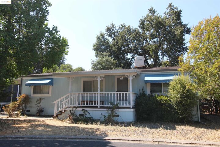 18330 Wards Ferry 32  Sonora CA 95370 photo